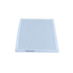 MAXGEAR Filter, Innenraumluft