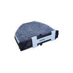 MAXGEAR Filter, Innenraumluft