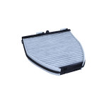MAXGEAR Filter, Innenraumluft