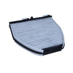 MAXGEAR Filter, Innenraumluft