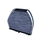 MAXGEAR Filter, Innenraumluft