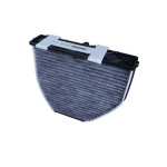 MAXGEAR Filter, Innenraumluft