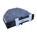 MAXGEAR Filter, Innenraumluft