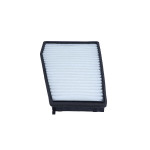 MAXGEAR Filter, Innenraumluft
