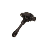 MAXGEAR Zündspule