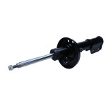 MAXGEAR Stoßdämpfer