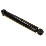 MAXGEAR Stoßdämpfer