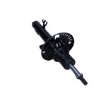 MAXGEAR Stoßdämpfer