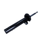 MAXGEAR Stoßdämpfer