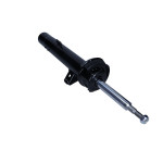 MAXGEAR Stoßdämpfer