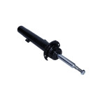 MAXGEAR Stoßdämpfer