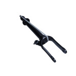 MAXGEAR Stoßdämpfer