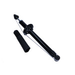MAXGEAR Stoßdämpfer