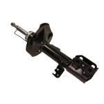 MAXGEAR Stoßdämpfer