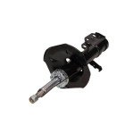 MAXGEAR Stoßdämpfer