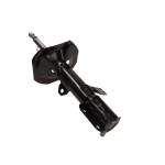 MAXGEAR Stoßdämpfer