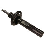 MAXGEAR Stoßdämpfer