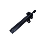 MAXGEAR Stoßdämpfer