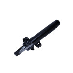 MAXGEAR Stoßdämpfer