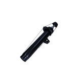 MAXGEAR Stoßdämpfer