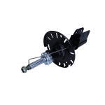 MAXGEAR Stoßdämpfer