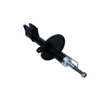 MAXGEAR Stoßdämpfer