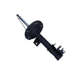 MAXGEAR Stoßdämpfer