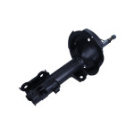 MAXGEAR Stoßdämpfer