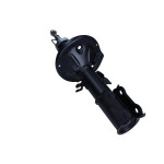 MAXGEAR Stoßdämpfer