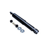 MAXGEAR Stoßdämpfer
