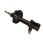 MAXGEAR Stoßdämpfer
