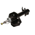MAXGEAR Stoßdämpfer