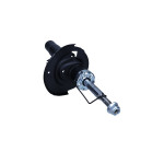MAXGEAR Stoßdämpfer