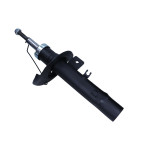 MAXGEAR Stoßdämpfer