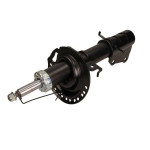 MAXGEAR Stoßdämpfer