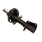 MAXGEAR Stoßdämpfer