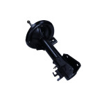 MAXGEAR Stoßdämpfer