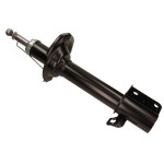 MAXGEAR Stoßdämpfer