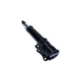 MAXGEAR Stoßdämpfer
