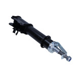 MAXGEAR Stoßdämpfer