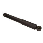 MAXGEAR Stoßdämpfer