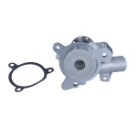 MAXGEAR Wasserpumpe, Motorkühlung