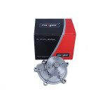 MAXGEAR Wasserpumpe, Motorkühlung