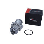 MAXGEAR Wasserpumpe, Motorkühlung