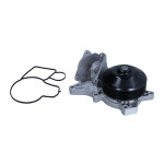 MAXGEAR Wasserpumpe, Motorkühlung