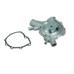 MAXGEAR Wasserpumpe, Motorkühlung