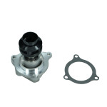 MAXGEAR Wasserpumpe, Motorkühlung