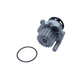 MAXGEAR Wasserpumpe, Motorkühlung
