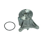 MAXGEAR Wasserpumpe, Motorkühlung