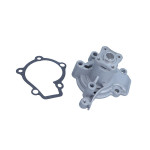 MAXGEAR Wasserpumpe, Motorkühlung